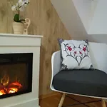 Loft Folk Appartement